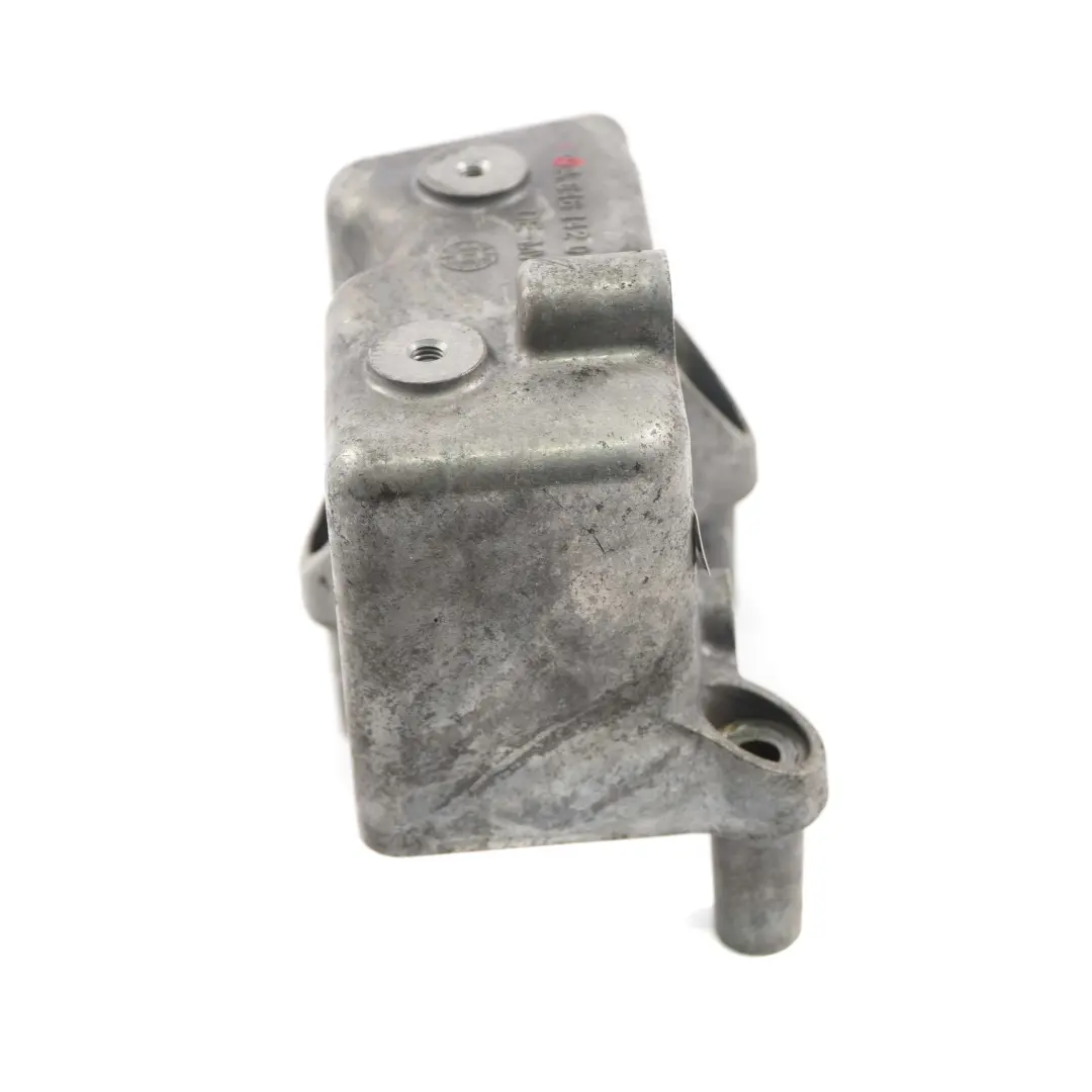 OM646 Łapa silnika do MERCEDES VITO W639 o numerze A6461420042 MERCEDES VITO W639 OM646 Łapa silnika - SKU A6461420042 - Numer Części A6461420042