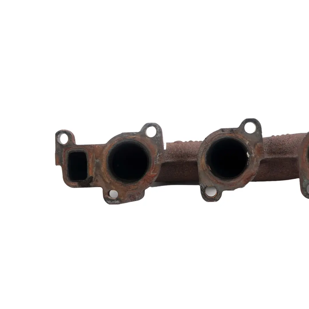 Collettore Scarico Mercedes W204 C200CDI C220CDI OM646 Motore Diesel per con numero di parte A6461420601 Collettore Scarico Mercedes W204 C200CDI C220CDI OM646 Motore Diesel - SKU A6461420601 - Numero di parte A6461420601