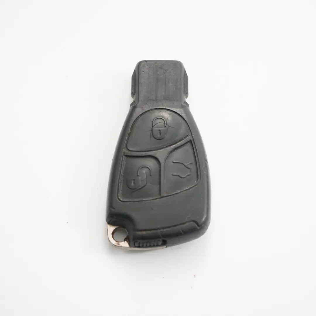 C220 CDI 646.963 150HP Kit ECU moteur Serrure à clé pour Mercedes W203 à propos du numéro de pièce A6461500091 Mercedes W203 C220 CDI 646.963 150HP Kit ECU moteur Serrure à clé - SKU A6461500091-2 - Numéro de pièce A6461500091