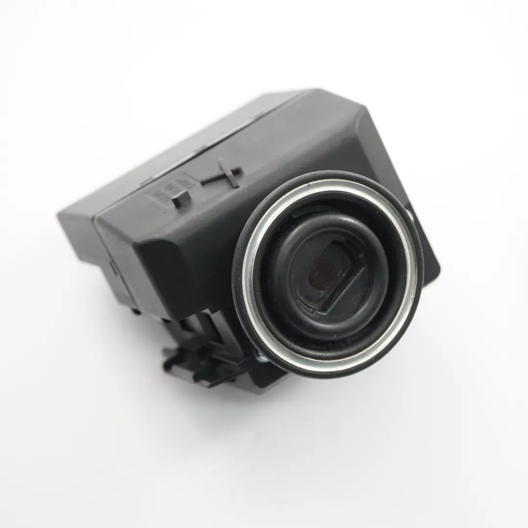 C220 CDI 646.963 150HP Motor ECU Kit Cerradura llave para Mercedes W203 con número de pieza A6461500091 Mercedes W203 C220 CDI 646.963 150HP Motor ECU Kit Cerradura llave - SKU A6461500091-2 - Número de pieza A6461500091