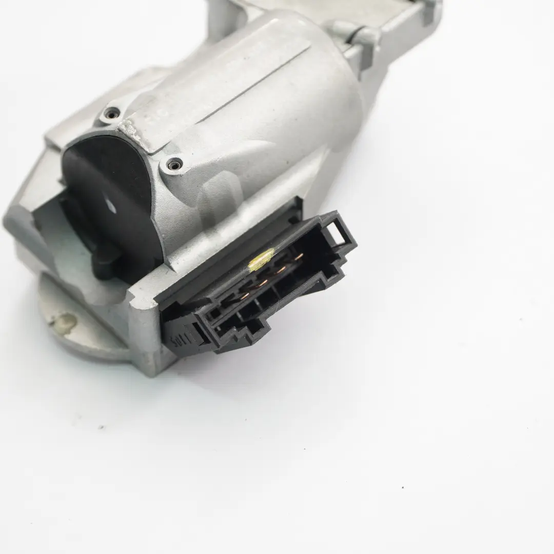Mercedes W203 C220 CDI 646.963 150PS Motor steuergeräte satz - SKU A6461500091-2 - Teilenummer A6461500091