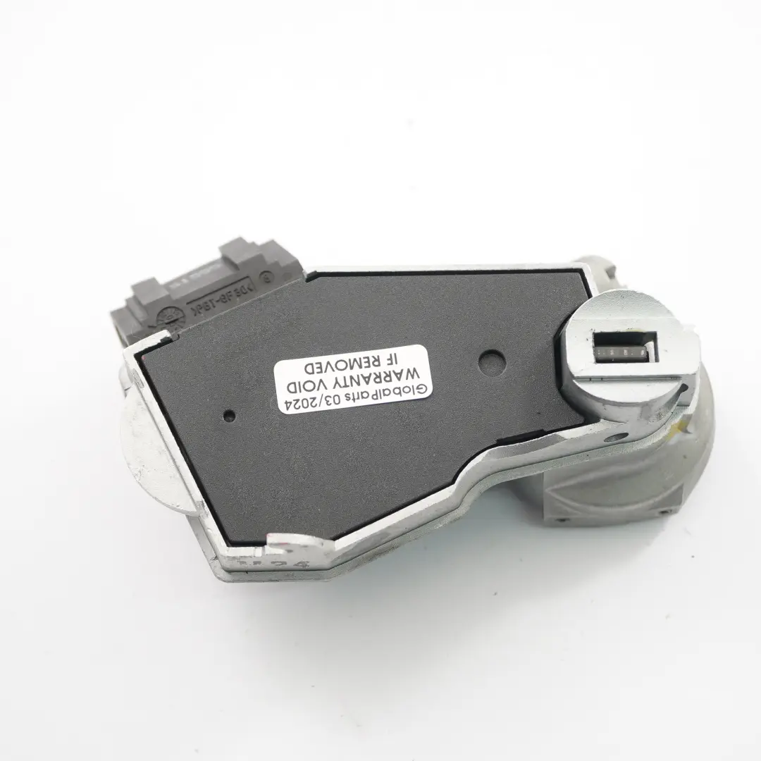 Mercedes W203 C220 CDI 646.963 150HP Motor ECU Kit Cerradura llave - SKU A6461500091-2 - Número de pieza A6461500091