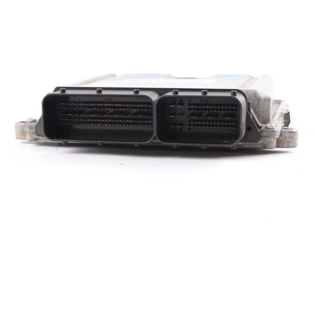 OM646.980 111 CDI 116HP Engine ECU Module Manual Mercedes Vito W639 - SKU A6461500400 - Part number A6461500400