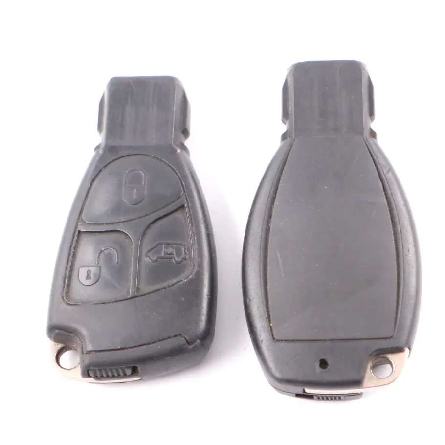 OM646.985 109HP Engine Unit Module ECU Kit + Key to Mercedes W906 with Part number A6461500477 Mercedes W906 OM646.985 109HP Engine Unit Module ECU Kit + Key - SKU A6461500477-1 - Part number A6461500477