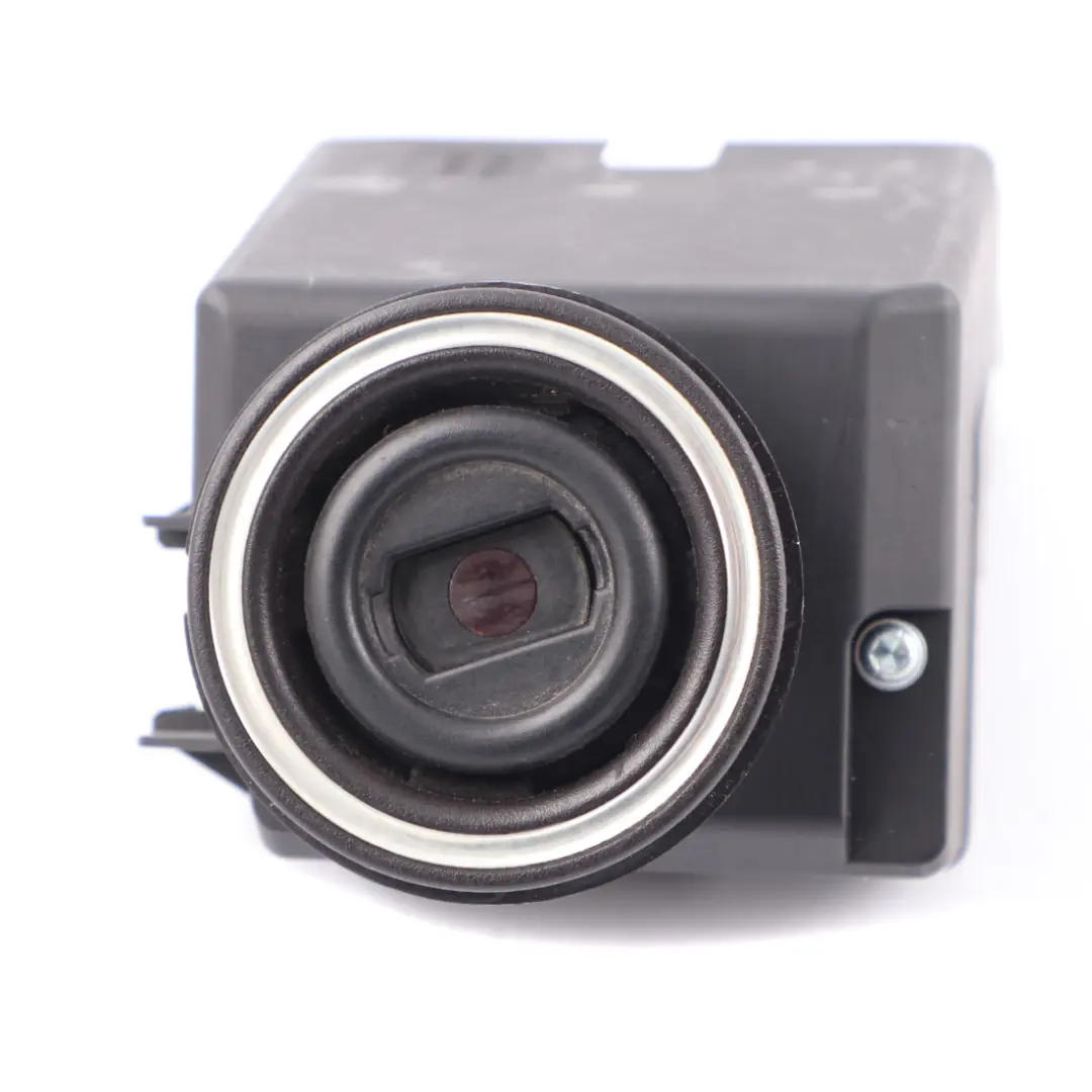 Mercedes W906 OM646.985 109HP Engine Unit Module ECU Kit + Key - SKU A6461500477-1 - Part number A6461500477