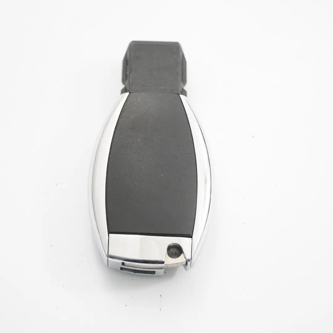 Mercedes Vito W639 646.980 Engine Unit ECU Kit Key Lock Automatic - SKU A6461500977-1 - Part number A6461500977