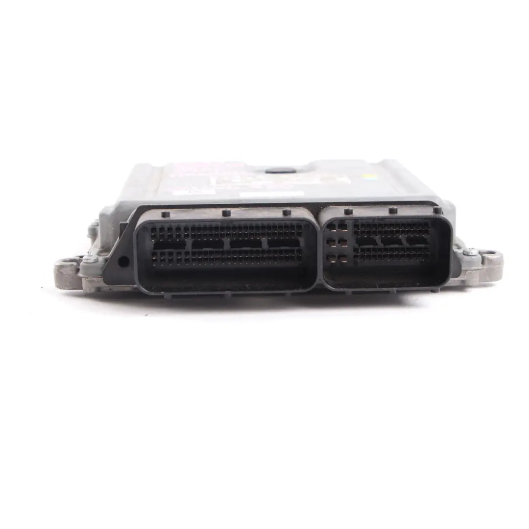 Mercedes W639 109 CDI OM646.980 95HP Engine Control Unit ECU - SKU A6461501177 - Part number A6461501177