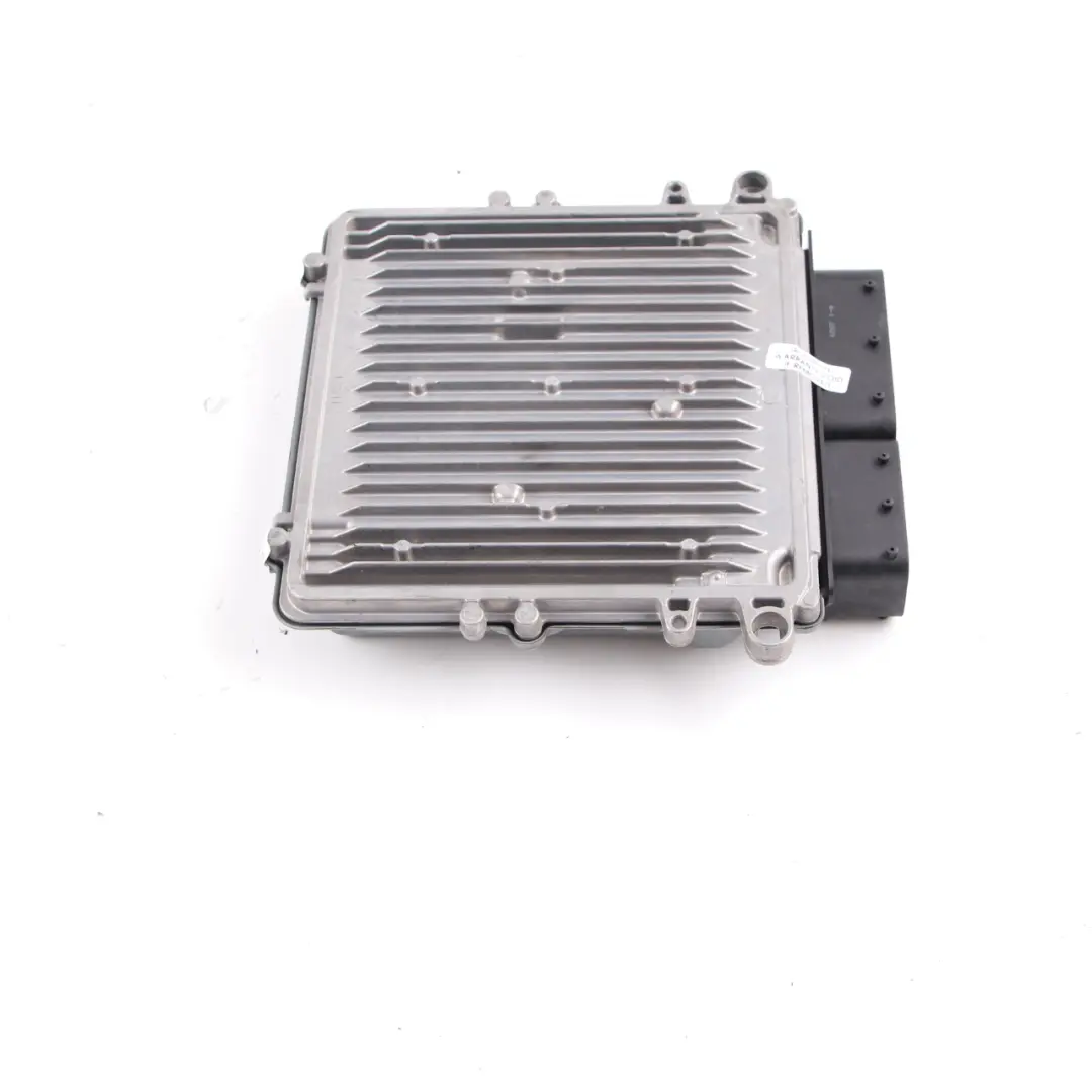 Mercedes W639 109 CDI OM646.980 95HP Engine Control Unit ECU - SKU A6461501177 - Part number A6461501177