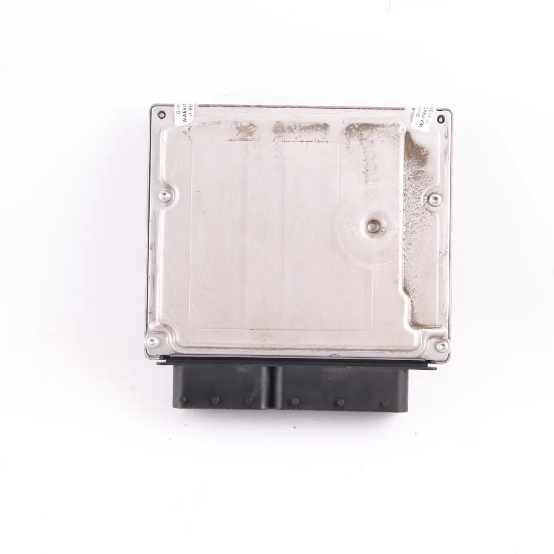 OM646 111CDI 116HP Engine Unit Module ECU Manual to Mercedes W639 Vito with Part number A6461501191 Mercedes W639 Vito OM646 111CDI 116HP Engine Unit Module ECU Manual - SKU A6461501191 - Part number A6461501191