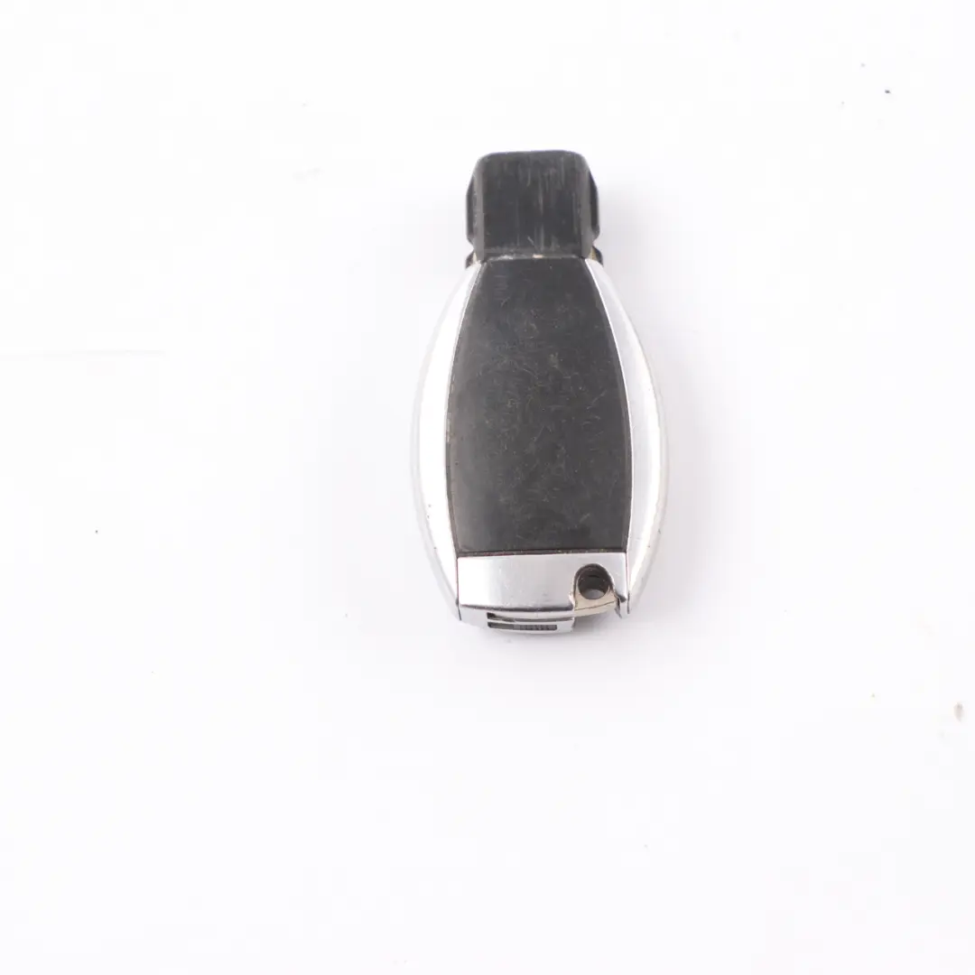 Mercedes W906 311 CDI OM646.985 109HP Engine ECU Unit Module Manual - SKU A6461501877-1 - Part number A6461501877