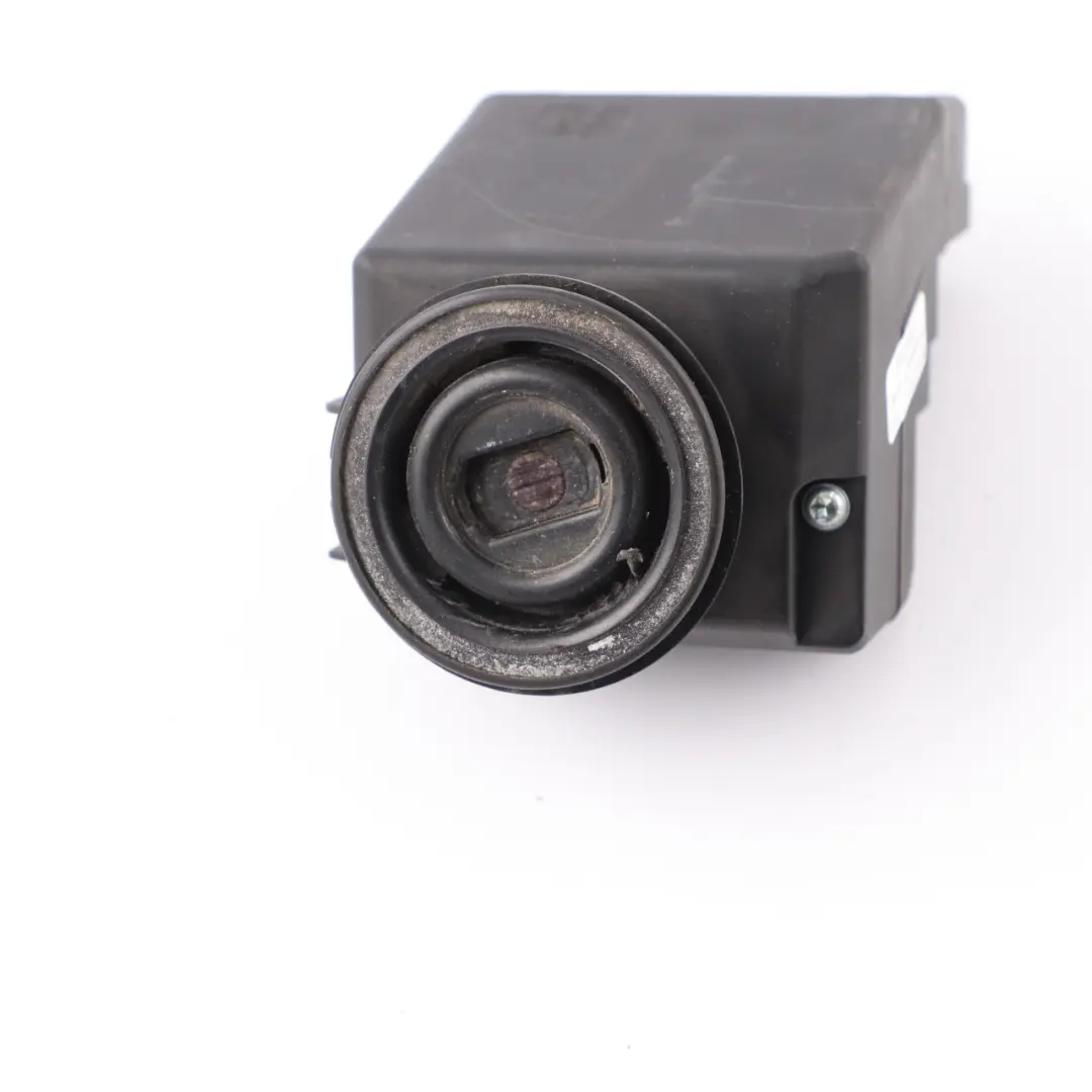 OM646.985 109HP Engine ECU Unit Module Manual to Mercedes W906 311 CDI with Part number A6461501877 Mercedes W906 311 CDI OM646.985 109HP Engine ECU Unit Module Manual - SKU A6461501877-1 - Part number A6461501877