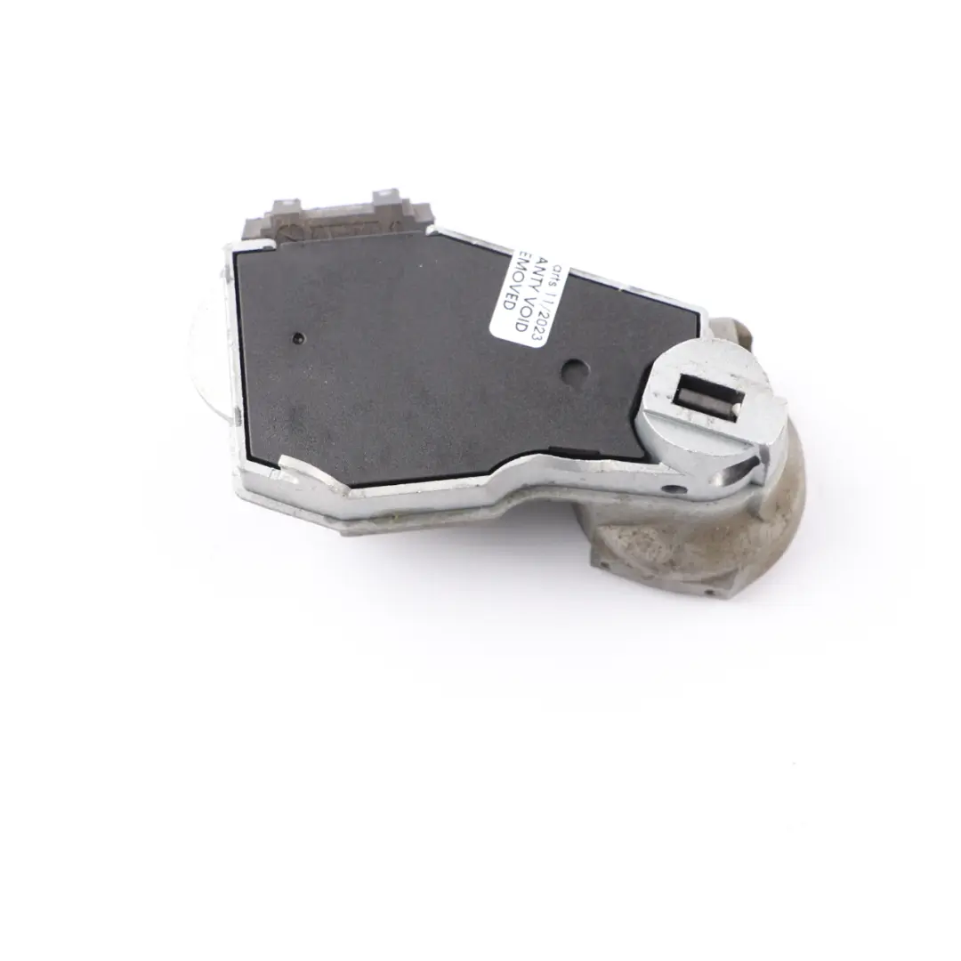 OM646.985 109HP Engine ECU Unit Module Manual to Mercedes W906 311 CDI with Part number A6461501877 Mercedes W906 311 CDI OM646.985 109HP Engine ECU Unit Module Manual - SKU A6461501877-1 - Part number A6461501877