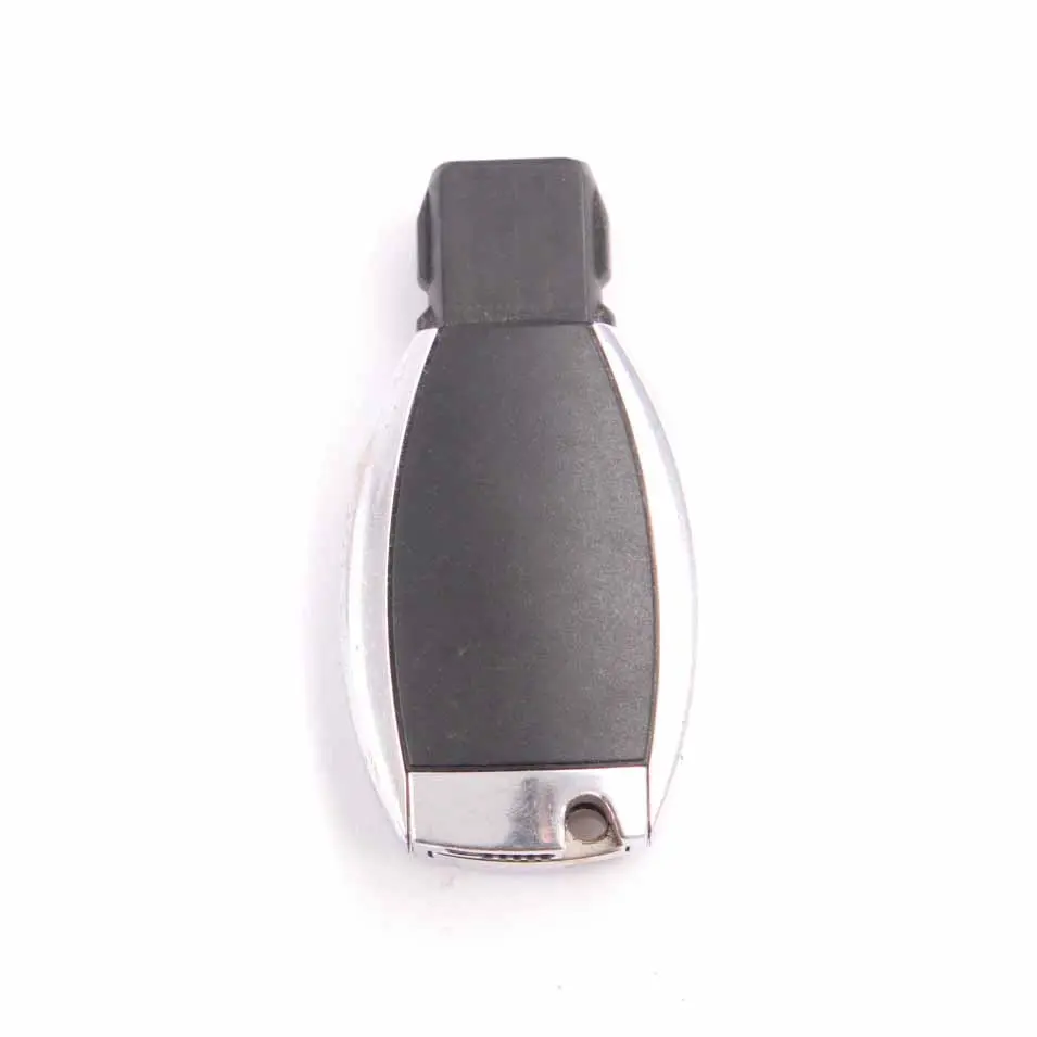 Mercedes CL203 CLC200 CDI 122HP M646.963 ECU Kit Blocco chiave - SKU A6461501934-1 - Numero di parte A6461501934