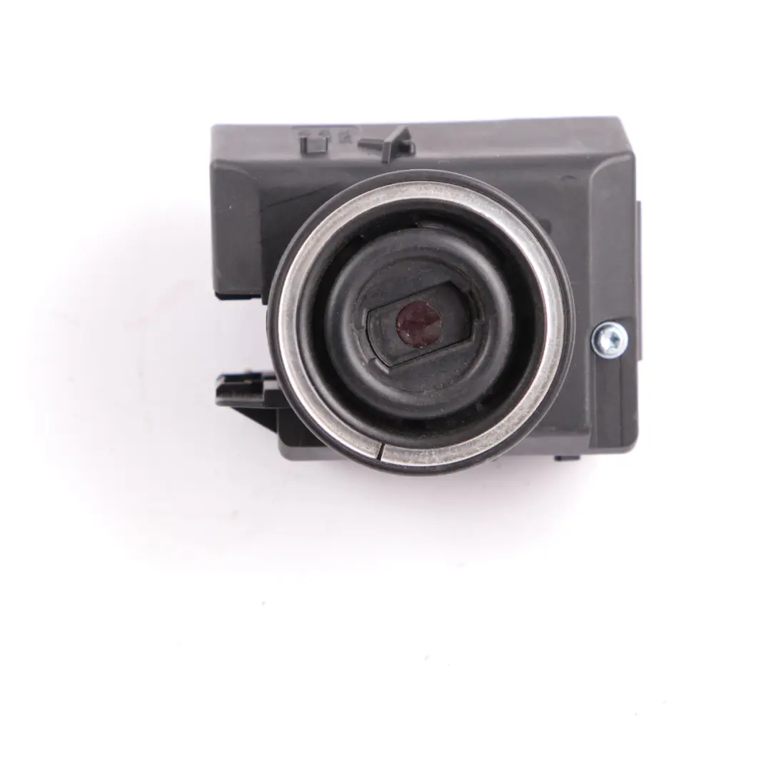 Mercedes CL203 CLC200 CDI 122HP M646.963 Engine ECU Kit Key Lock - SKU A6461501934-1 - Part number A6461501934