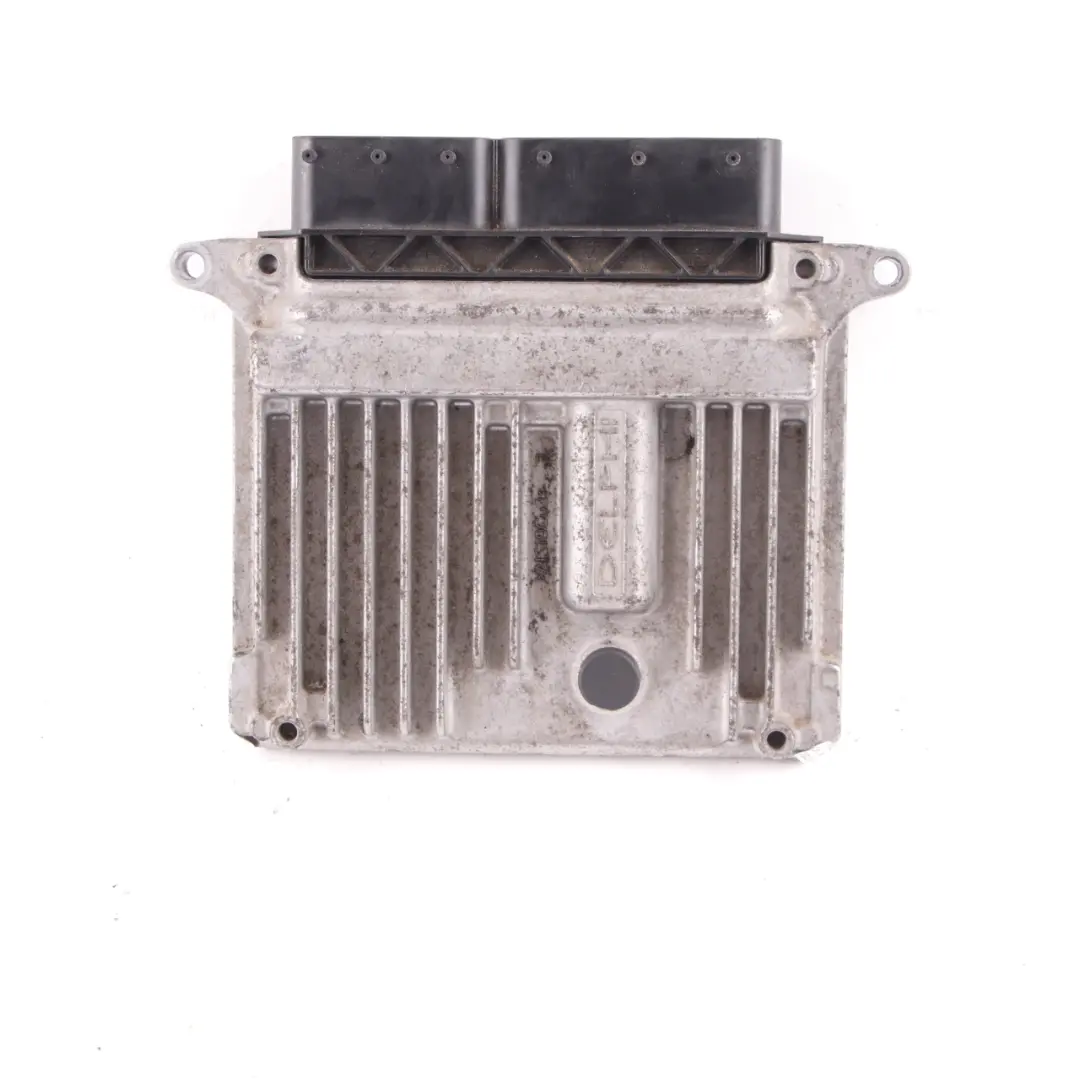 C200 CDI OM646.811 136HP ECU Engine Module Automatic to Mercedes W204 with Part number A6461502572 Mercedes W204 C200 CDI OM646.811 136HP ECU Engine Module Automatic - SKU A6461502572-1 - Part number A6461502572