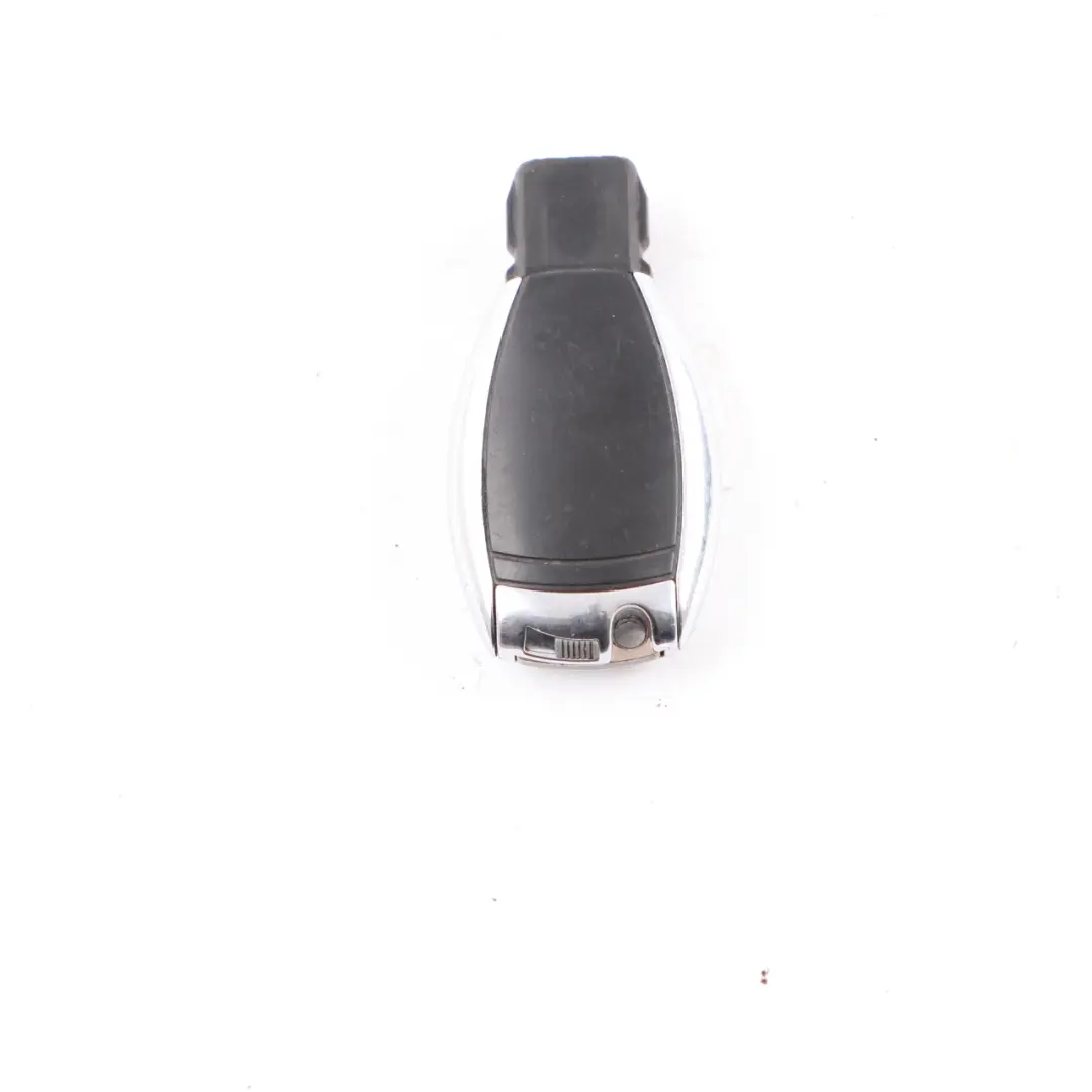 Mercedes W204 C200 CDI OM646.920 136HP Engine ECU Kit Key Lock - SKU A6461502634-1 - Part number A6461502634