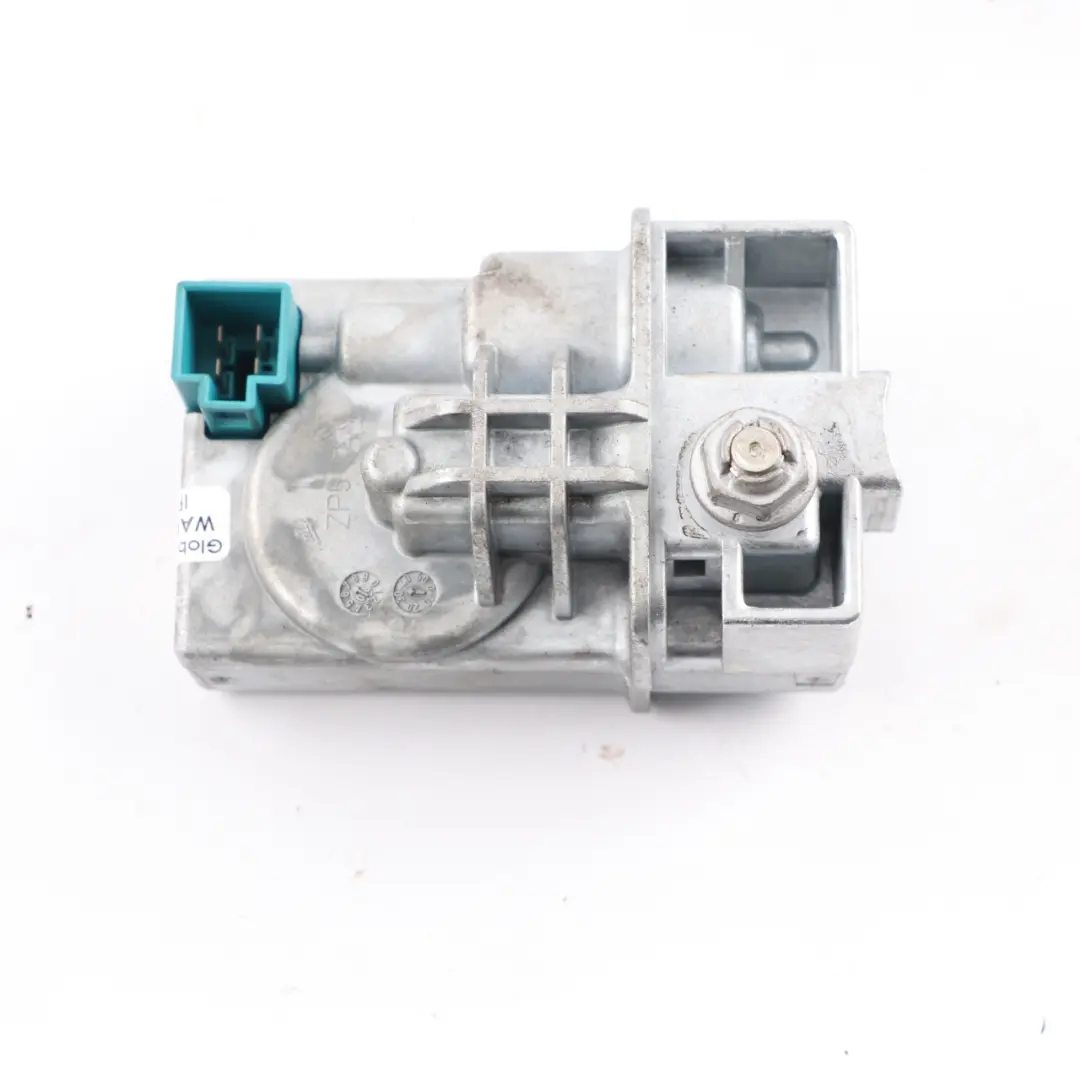 C200 CDI OM646.920 136HP Engine ECU Kit Key Lock to Mercedes W204 with Part number A6461502634 Mercedes W204 C200 CDI OM646.920 136HP Engine ECU Kit Key Lock - SKU A6461502634-1 - Part number A6461502634