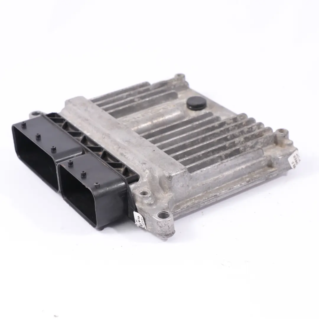 Mercedes Vito W639 Diesel OM646.980 Engine Control Unit Module ECU - SKU A6461502634 - Part number A6461502634