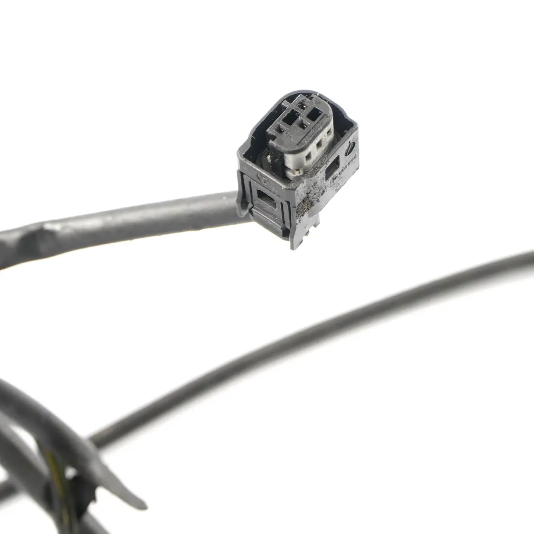 OM646 Motor Diesel Cableado Mazo de cables A6461501388 para Mercedes Vito W639 con número de pieza A6461502720 Mercedes Vito W639 OM646 Motor Diesel Cableado Mazo de cables A6461501388 - SKU A6461502720 - Número de pieza A6461502720