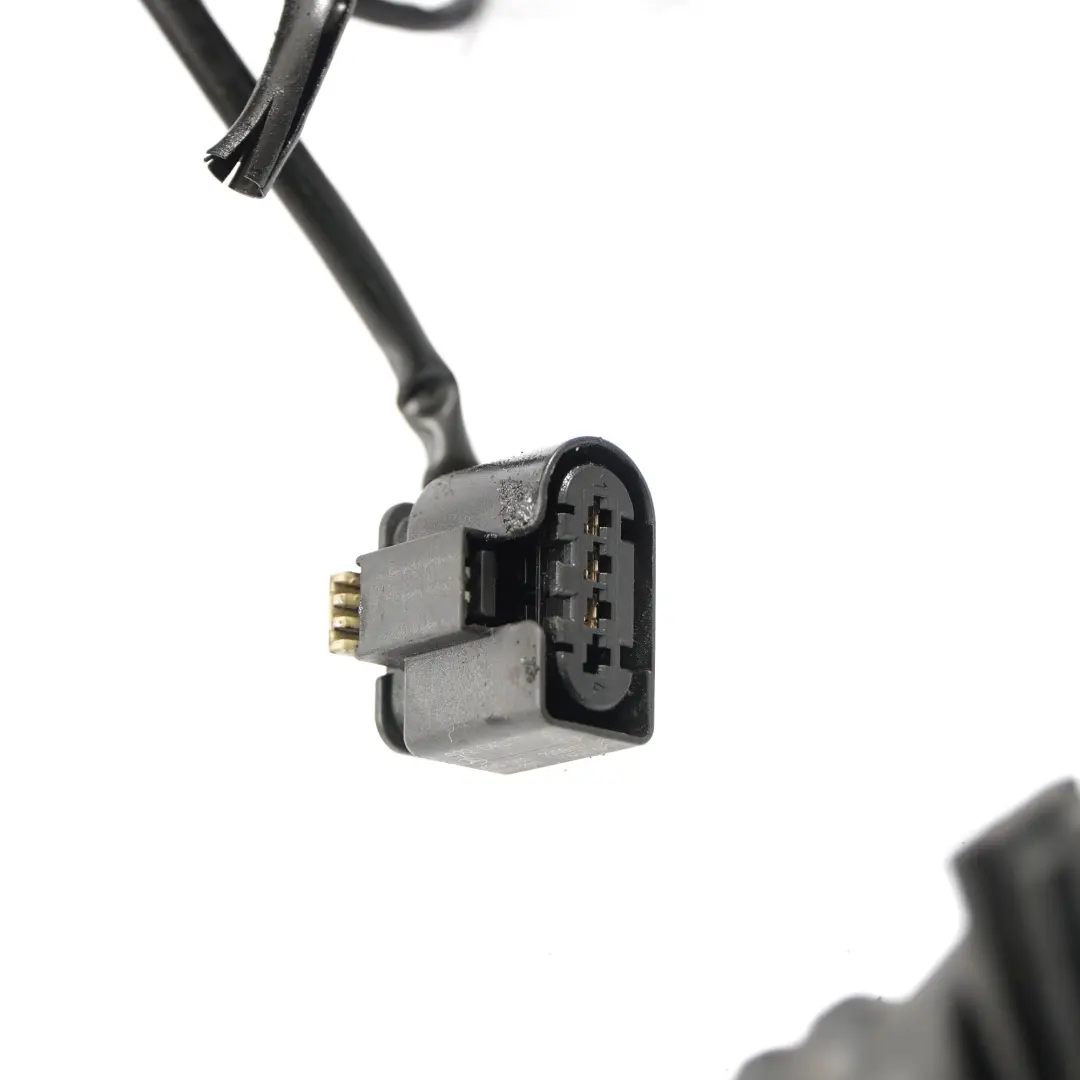 OM646 Diesel Engine Wiring Cable Loom Harness A6461501388 to Mercedes Vito W639 with Part number A6461502720 Mercedes Vito W639 OM646 Diesel Engine Wiring Cable Loom Harness A6461501388 - SKU A6461502720 - Part number A6461502720