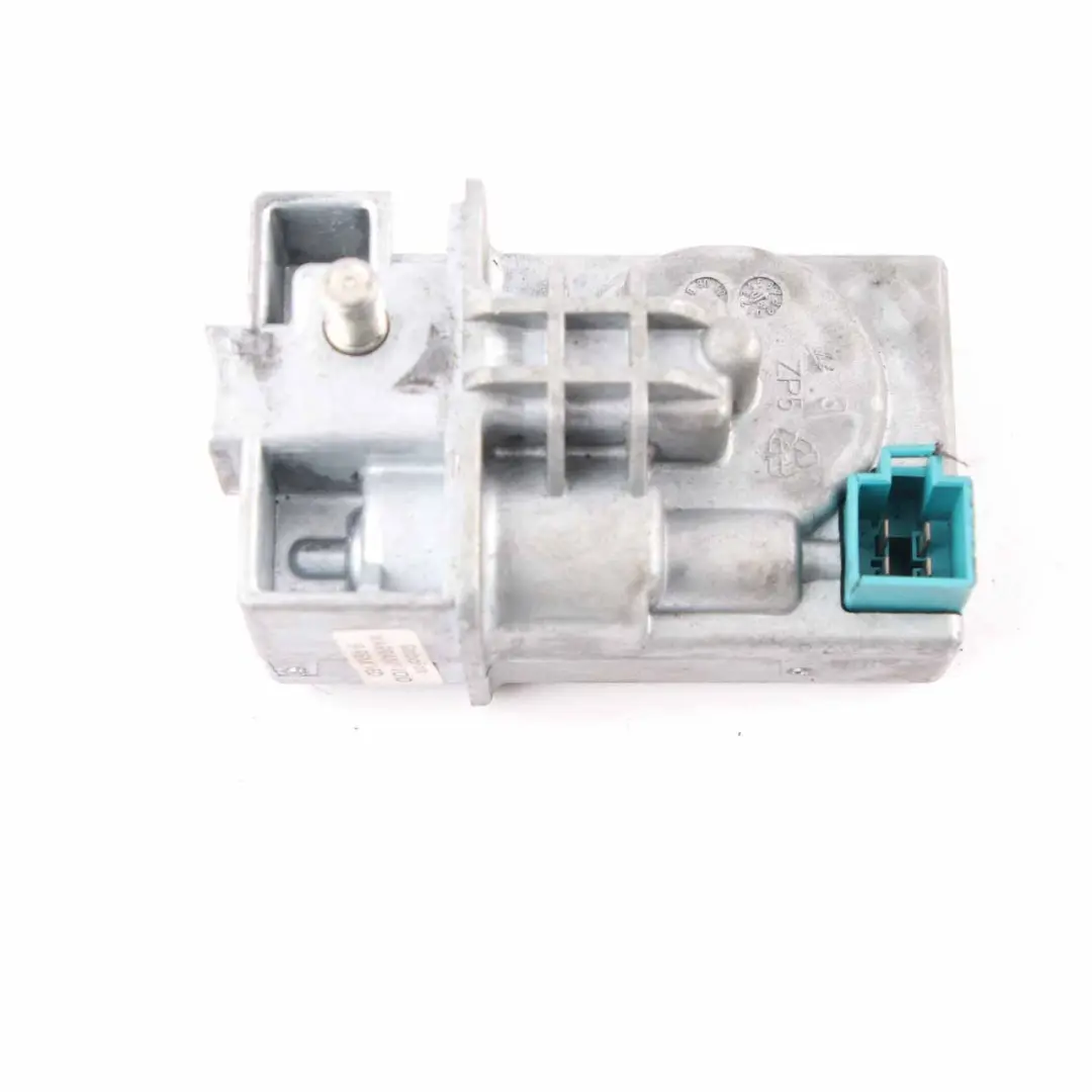 Mercedes W204 C220 CDI 170HP M646.811 Engine Unit ECU Kit Key Lock - SKU A6461503734-1 - Part number A6461503734
