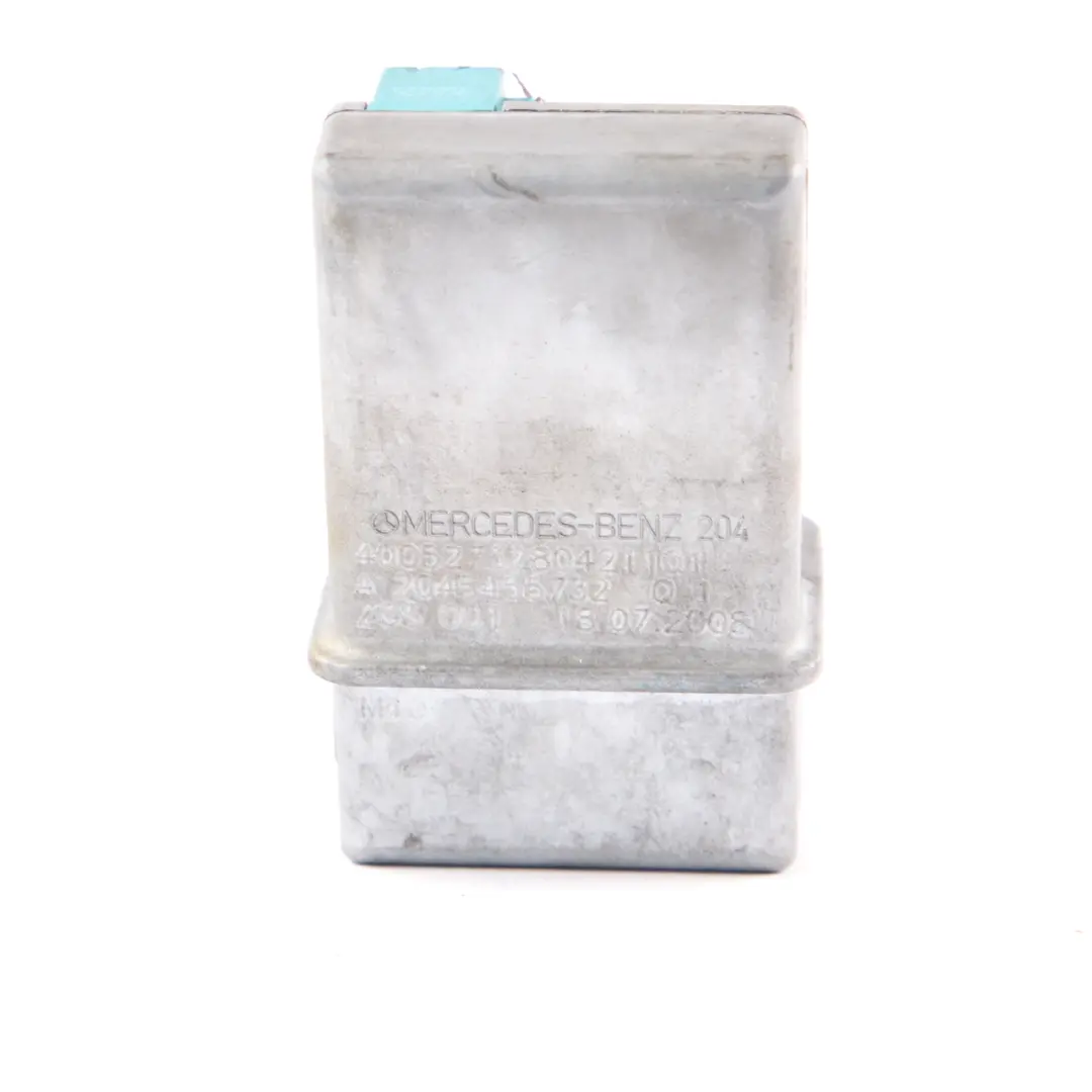 C220 CDI 170HP M646.811 Engine Unit ECU Kit Key Lock to Mercedes W204 with Part number A6461502734 Mercedes W204 C220 CDI 170HP M646.811 Engine Unit ECU Kit Key Lock - SKU A6461502734 - Part number A6461502734