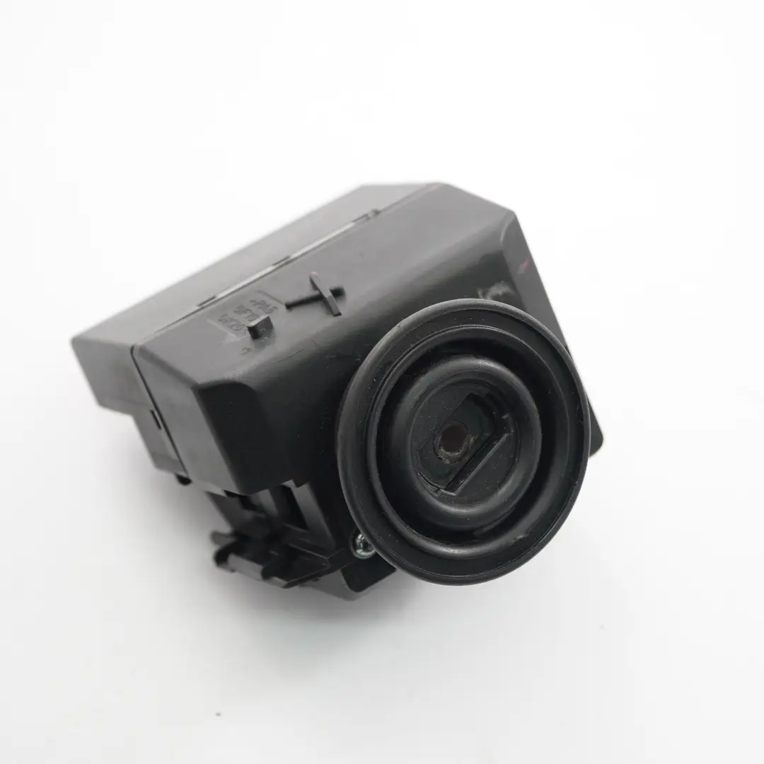 E220 CDI 646.821 170HP Motor ECU Kit Cerradura llave para Mercedes W211 con número de pieza A6461503272 Mercedes W211 E220 CDI 646.821 170HP Motor ECU Kit Cerradura llave - SKU A6461503272 - Número de pieza A6461503272