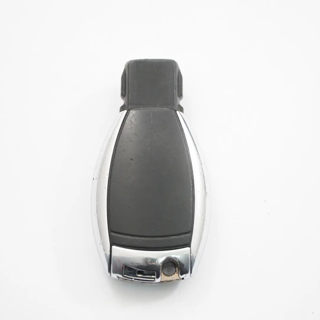 Mercedes W211 E220 CDI 646.821 170HP motore ECU Kit Blocco chiave - SKU A6461503272 - Numero di parte A6461503272