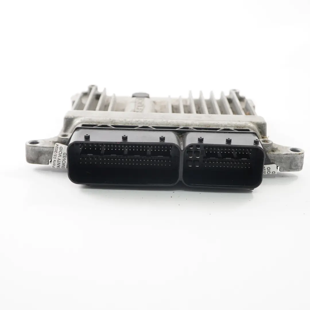 E220 CDI 646.821 170HP motore ECU Kit Blocco chiave per Mercedes W211 con numero di parte A6461503272 Mercedes W211 E220 CDI 646.821 170HP motore ECU Kit Blocco chiave - SKU A6461503272 - Numero di parte A6461503272