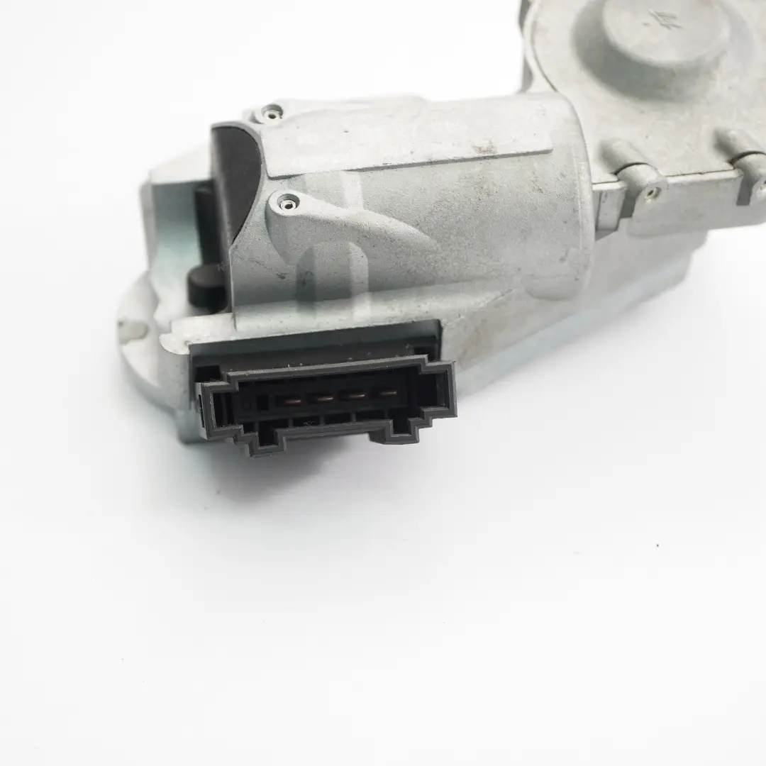 Mercedes W211 E220 CDI 646.821 170HP moteur ECU Kit Serrure clé - SKU A6461503272 - Numéro de pièce A6461503272