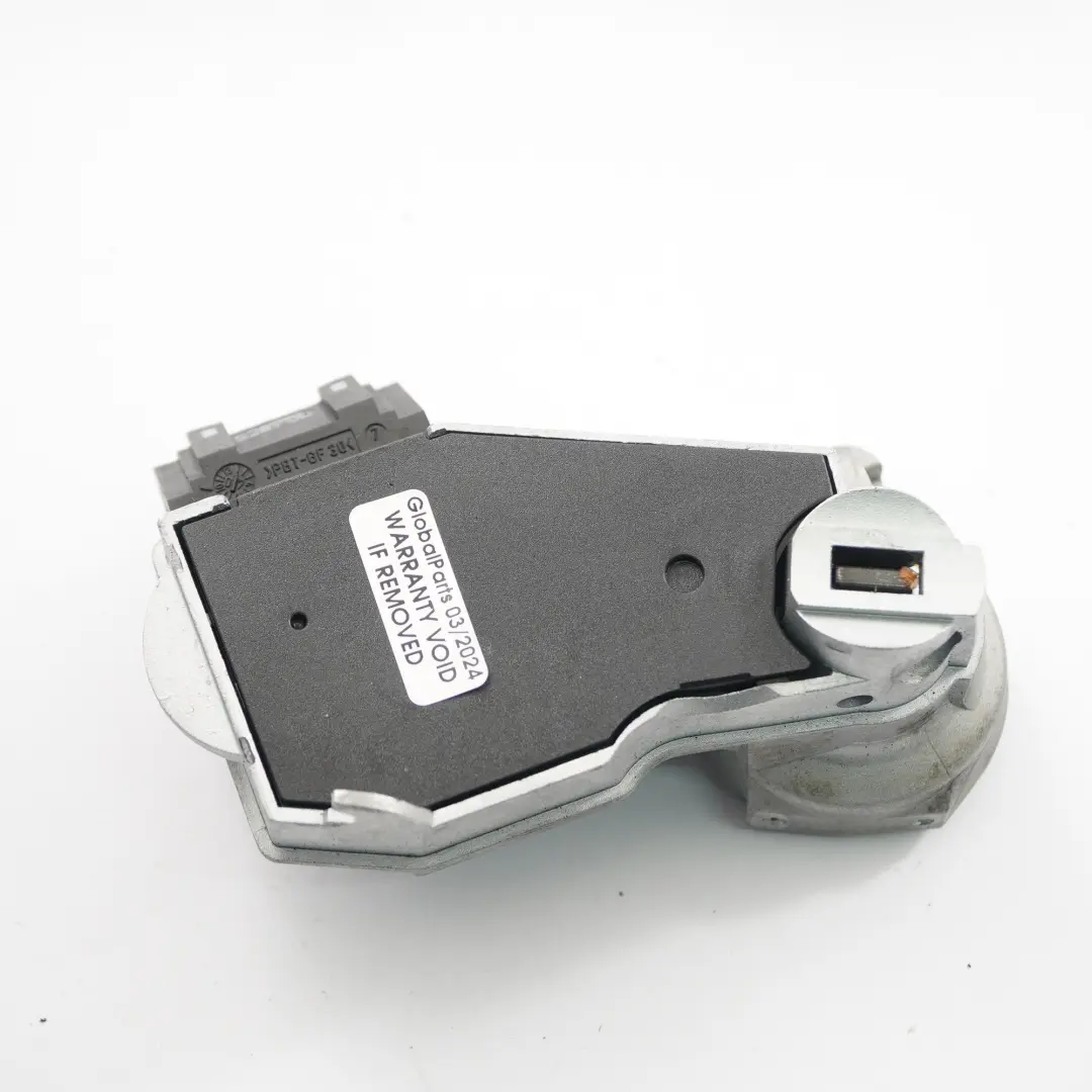 Mercedes W211 E220 CDI 646.821 170HP motore ECU Kit Blocco chiave - SKU A6461503272 - Numero di parte A6461503272