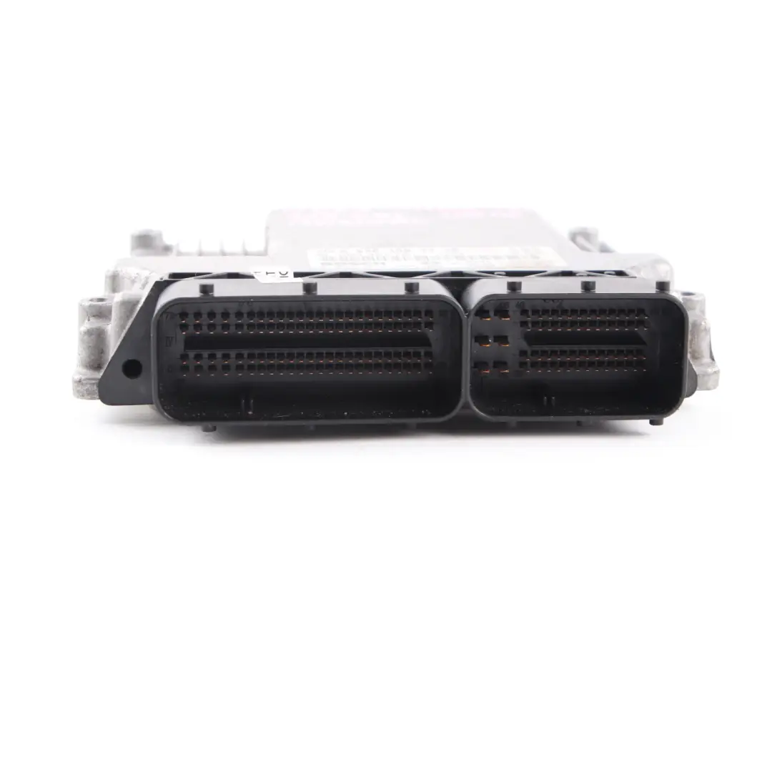 Mercedes W639 OM646.980 116HP Motor Modul ECU Kit A6461507172 Schlüssel Schloss - SKU A6461503278-1 - Teilenummer A6461503278