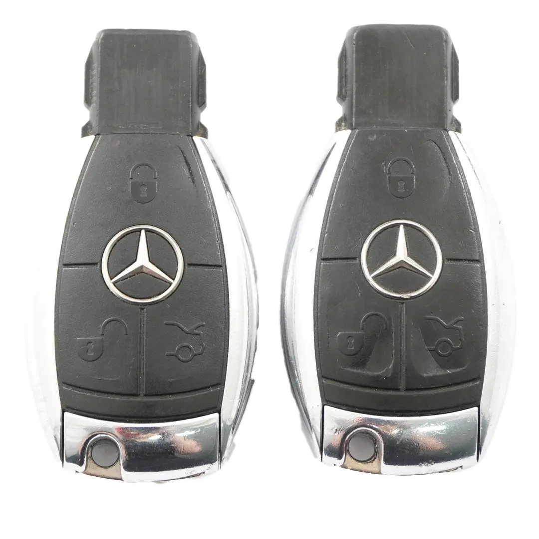 CLK220 CDI 646.966 Komputer Silnika ECU Kluczyki do Mercedes C209 o numerze A6461505091 Mercedes C209 CLK220 CDI 646.966 Komputer Silnika ECU Kluczyki - SKU A6461505091-1 - Numer Części A6461505091