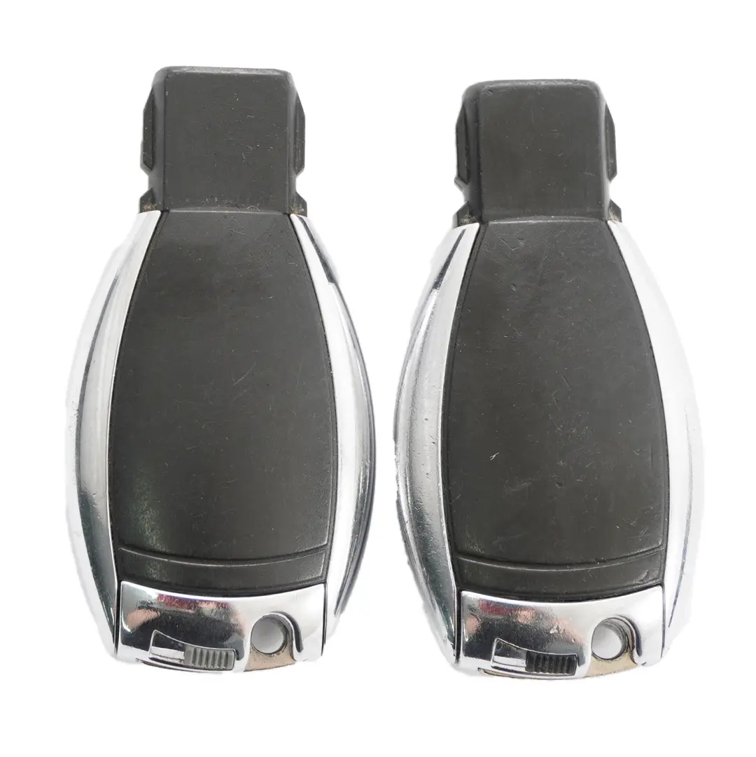 CLK220 CDI 646.966 Engine ECU Kit Keys Lock Automatic to Mercedes C209 with Part number A6461505091 Mercedes C209 CLK220 CDI 646.966 Engine ECU Kit Keys Lock Automatic - SKU A6461505091-1 - Part number A6461505091