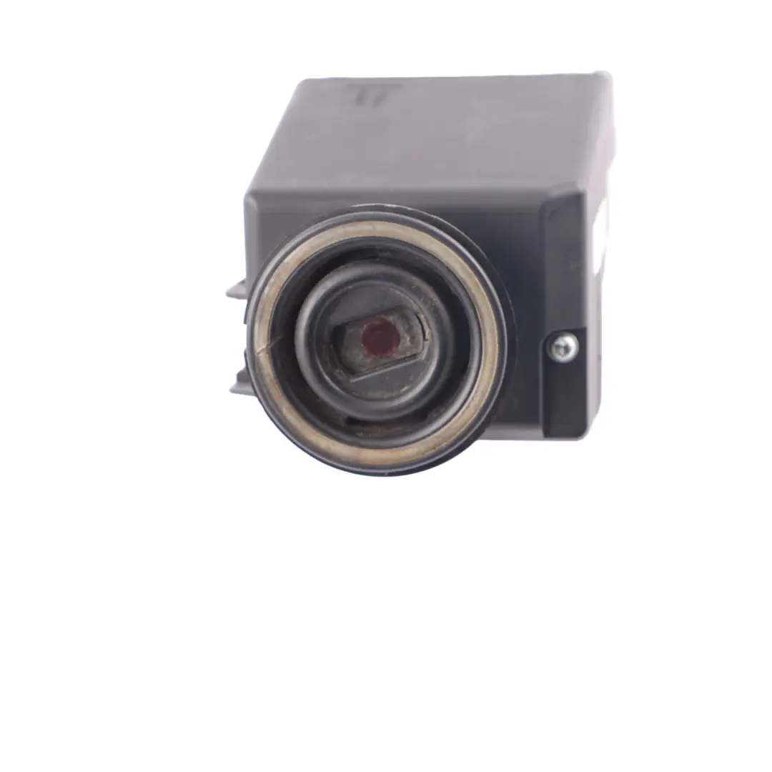 Mercedes W906 311 CDI 109HP 646.985 Engine ECU Kit Key Lock Manual - SKU A6461506372-1 - Part number A6461506372