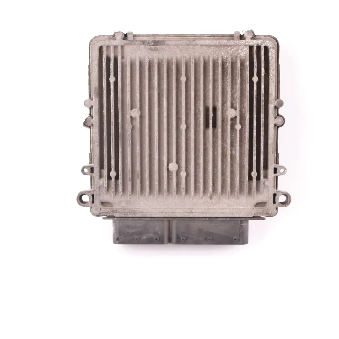 Mercedes W906 311 CDI 109HP OM646.985 Komputer Silnika ECU - SKU A6461506372 - Numer Części A6461506372