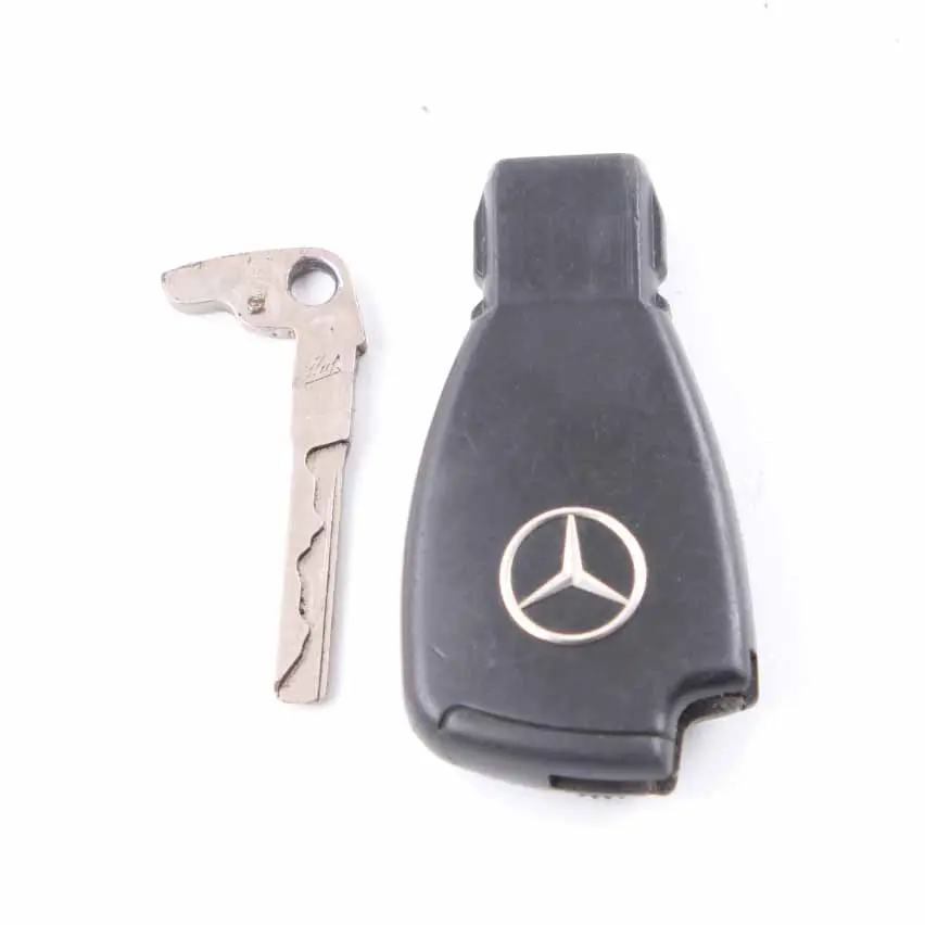 M646.966 150HP Engine ECU Kit + Key + Lock to Mercedes C209 220 CDI with Part number A6461506479 Mercedes C209 220 CDI M646.966 150HP Engine ECU Kit + Key + Lock - SKU A6461506479-1 - Part number A6461506479