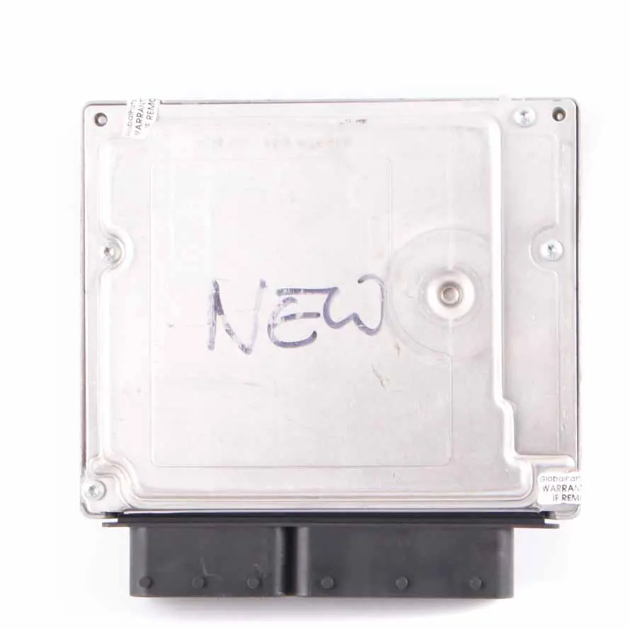 M646.966 150HP Engine ECU Kit + Key + Lock to Mercedes C209 220 CDI with Part number A6461506479 Mercedes C209 220 CDI M646.966 150HP Engine ECU Kit + Key + Lock - SKU A6461506479-1 - Part number A6461506479