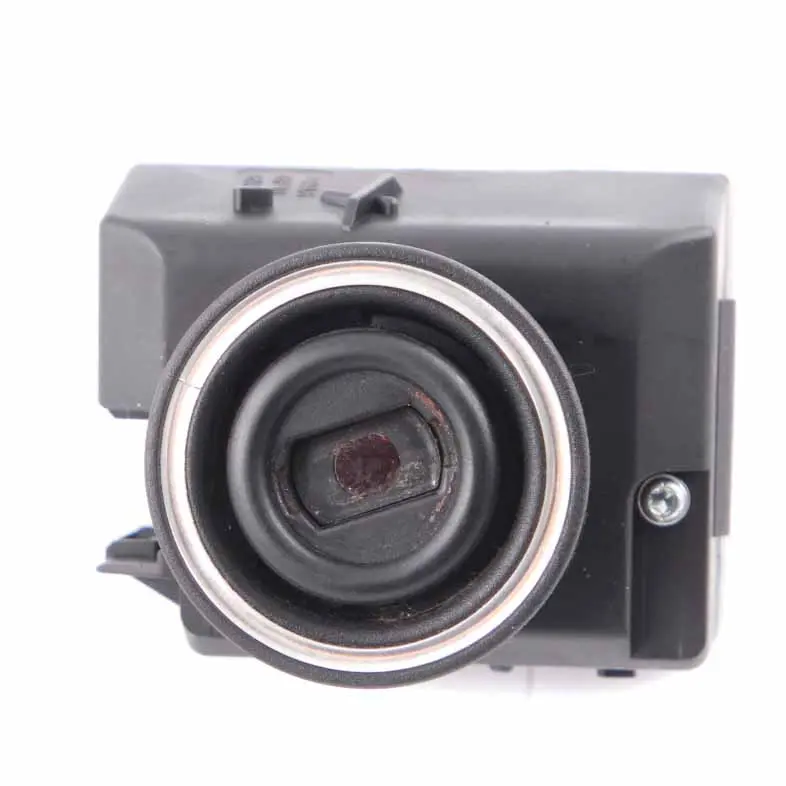 Mercedes C209 220 CDI M646.966 150HP Engine ECU Kit + Key + Lock - SKU A6461506479-1 - Part number A6461506479
