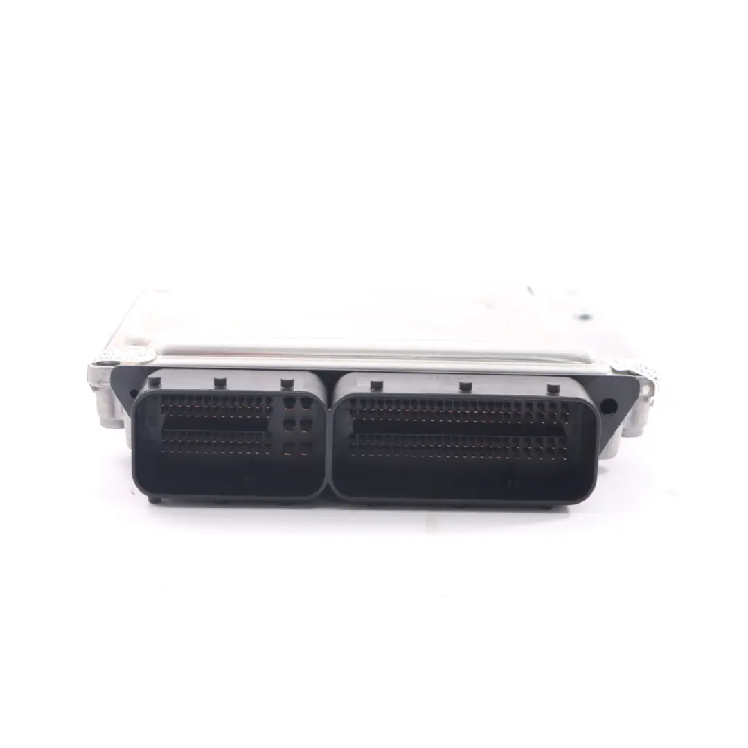 Mercedes C209 220 CDI M646.966 150HP Unité moteur ECU Automatique - SKU A6461506479 - Numéro de pièce A6461506479