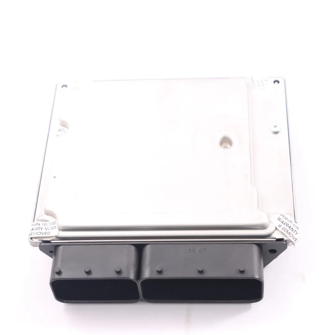M646.966 150HP Engine Unit ECU Automatic Mercedes C209 220 CDI - SKU A6461506479 - Part number A6461506479