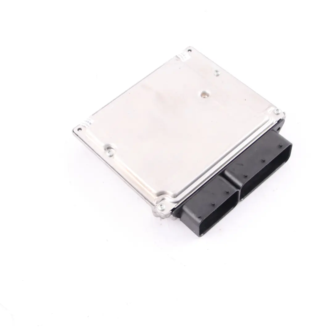 C200 CDI OM646.962 122HP ECU Engine Module Automatic to Mercedes W203 with Part number A6461506679 Mercedes W203 C200 CDI OM646.962 122HP ECU Engine Module Automatic - SKU A6461506679-1 - Part number A6461506679