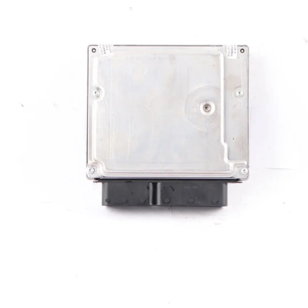 C200 CDI OM646.962 122HP ECU Engine Module Automatic to Mercedes W203 with Part number A6461506679 Mercedes W203 C200 CDI OM646.962 122HP ECU Engine Module Automatic - SKU A6461506679-1 - Part number A6461506679