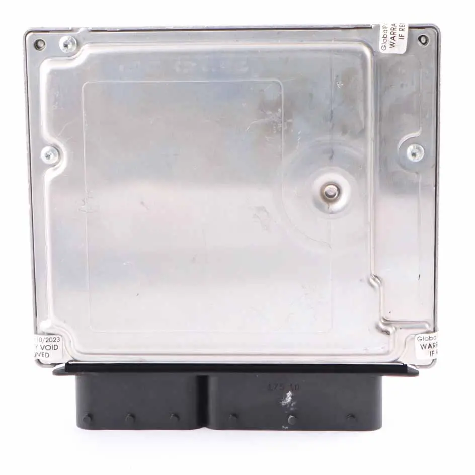 Mercedes W203 C200 CDI OM646.962 122HP ECU Kit 2 Keys Lock Automatic - SKU A6461506679-2 - Part number A6461506679