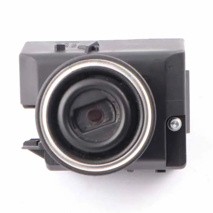 Mercedes W203 C200 CDI OM646.962 122HP ECU Kit 2 Keys Lock Automatic - SKU A6461506679-2 - Part number A6461506679