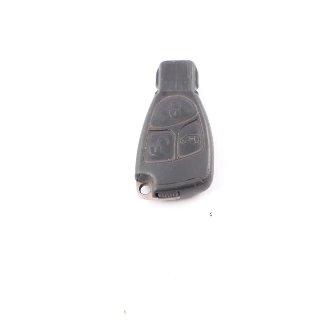 OM646.980 116HP Motor Modul ECU Kit A6461507172 Schlüssel Schloss für Mercedes W639 mit Teilenummer A6461507072 Mercedes W639 OM646.980 116HP Motor Modul ECU Kit A6461507172 Schlüssel Schloss - SKU A6461507072-1 - Teilenummer A6461507072