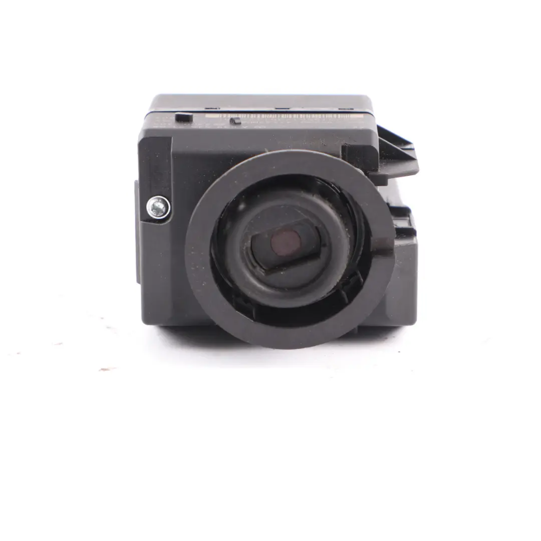 Mercedes W639 115 CDI OM646.980 150HP Engine Module ECU Kit Key Lock - SKU A6461507072-1 - Part number A6461507072