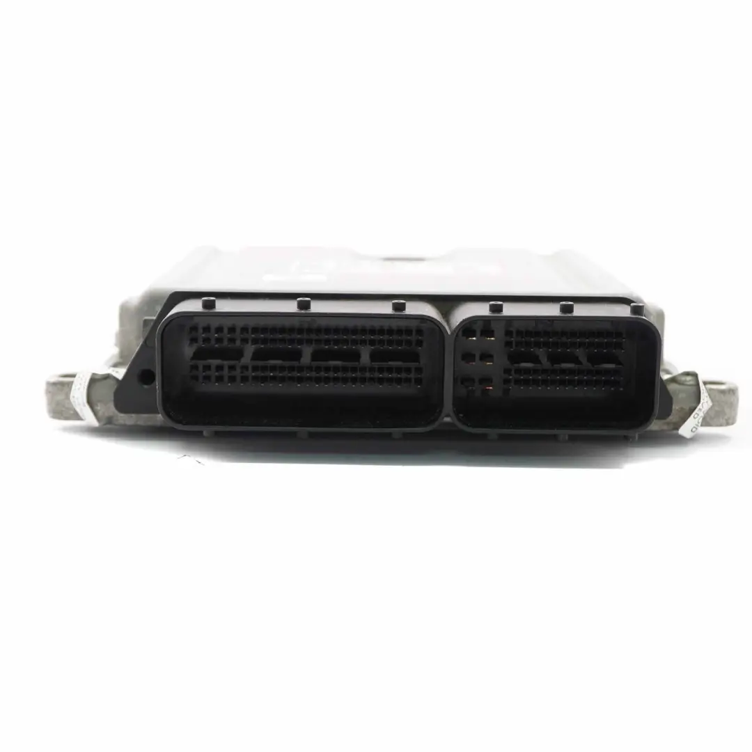 Mercedes W639 Vito OM646.980 116HP Engine Module ECU Kit Key Lock - SKU A6461507172-1 - Part number A6461507172