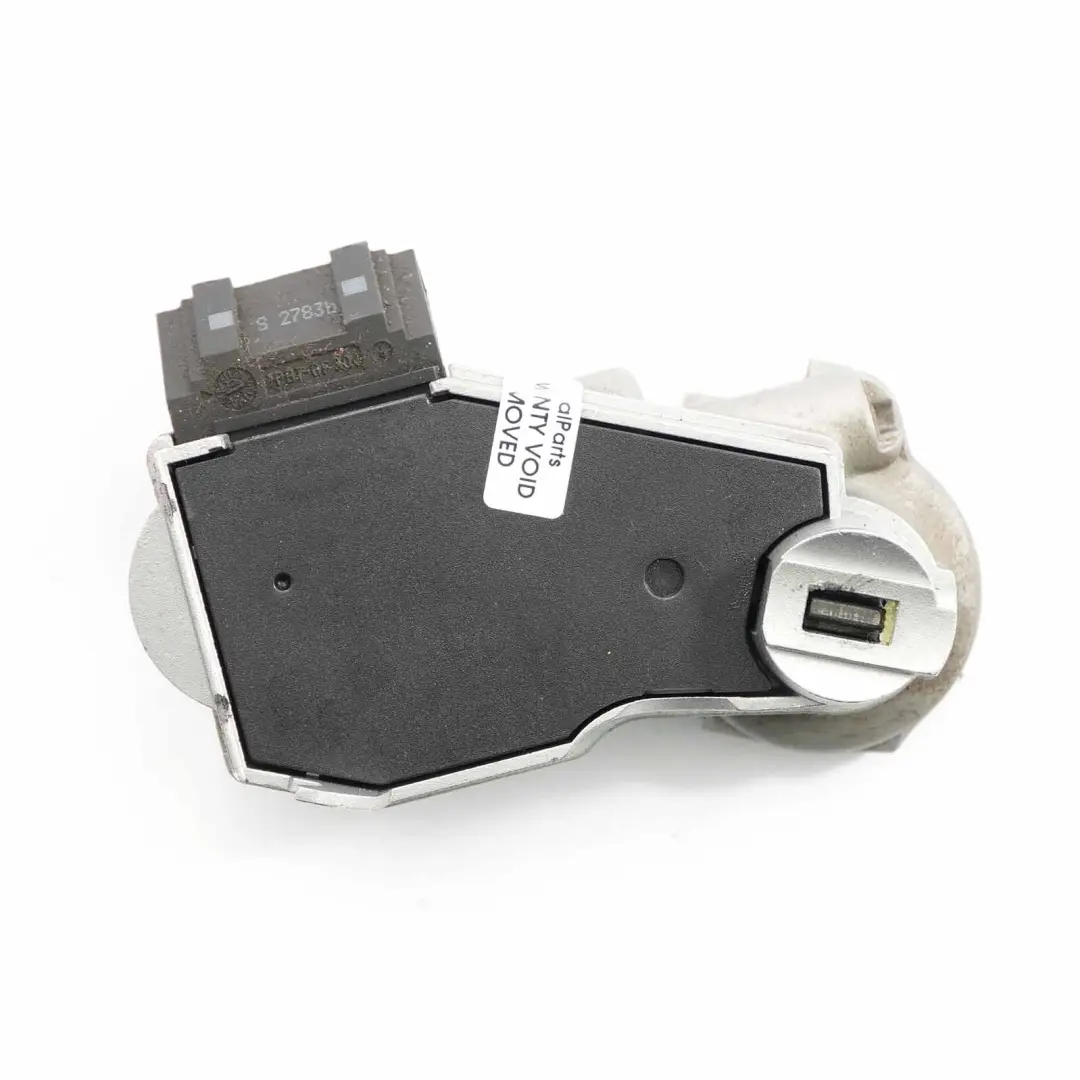 Mercedes W639 Vito OM646.980 116HP Engine Module ECU Kit Key Lock - SKU A6461507172-1 - Part number A6461507172