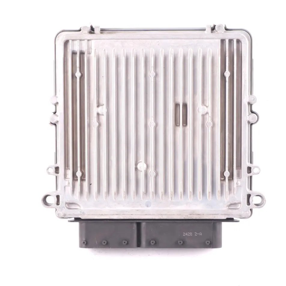 116HP 646.980 Engine Unit ECU Kit Key Lock Manual to Mercedes Vito W639 with Part number A6461508172 Mercedes Vito W639 116HP 646.980 Engine Unit ECU Kit Key Lock Manual - SKU A6461508172-1 - Part number A6461508172